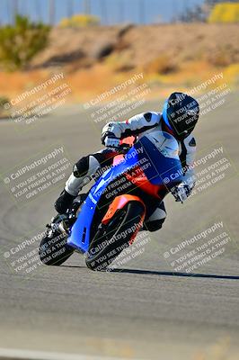 media/Nov-17-2024-Classic Track Day (Sun) [[11951c166c]]/Group 3/Session 1 (Turn 7)/